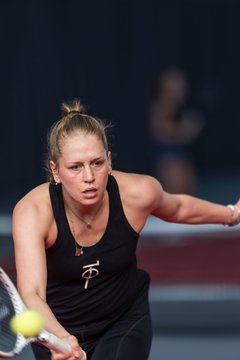 Anna Klasen 66 - RL Der Club an der Alster - TC an der Schirnau